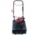 Снегоуборщик EVOline SBG 460 в Йошкар-Оле