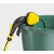 Бочечный погружной насос Karcher BP 1 Barrel Set в Йошкар-Оле