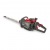 Бензиновый кусторез (бензокусторез) Mountfield by Stiga MHT 2322 в Йошкар-Оле