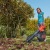 Воздуходувка аккумуляторная Black+Decker BCBLV36B (без аккумулятора и зарядного устройства) в Йошкар-Оле