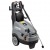 Мойка высокого давления Lavor Professional Tucson 1211 LP в Йошкар-Оле