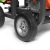 Дизельгенератор Daewoo DDAE 11000DXE-3 8.2 кВт в Йошкар-Оле