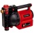 Насос садовый Einhell GE-GP 1145 Eco в Йошкар-Оле