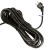 Дренажный насос RedVerg RD-DP1500/35CI в Йошкар-Оле