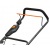 Газонокосилка аккумуляторная Carver LMB-1846 в Йошкар-Оле