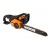 Электропила Worx WG303E-16" в Йошкар-Оле