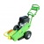 Измельчитель пней Laski F350/650 GX390T в Йошкар-Оле