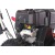 Снегоуборщик Yard Fox Basic 6152E в Йошкар-Оле