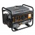 Бензогенератор Carver PPG-1200A 0.9 кВт в Йошкар-Оле