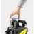 Мойка высокого давления Karcher K 5 Power Control в Йошкар-Оле