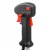 Бензокоса (бензиновый триммер) Hammer MTK520C в Йошкар-Оле