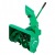 Снегоуборщик навесной для GreenTiller M6, Profi CS-M5 в Йошкар-Оле
