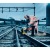 Рельсорез Husqvarna K 1270 Rail 14" 9670463-01 в Йошкар-Оле
