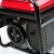 Бензогенератор MaxCUT MC 3500 2.5 кВт в Йошкар-Оле