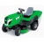 Садовый минитрактор Viking MT 5097.1 C в Йошкар-Оле