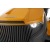 Садовый трактор Stiga Tornado 9121 W в Йошкар-Оле