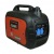 Бензиновый генератор инверторный Loncin LC3300i 2.5 кВт в Йошкар-Оле
