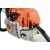 Бензопила Stihl MS 362 20" в Йошкар-Оле