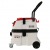 Промышленный пылесос EVOline CVC 140 Power Tool and Air Tool в Йошкар-Оле