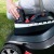 Газонокосилка аккумуляторная Al-Ko 38.2 Li Bo Flex Comfort (без аккумулятора и зарядного устройства) в Йошкар-Оле