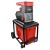 Измельчитель электрический EVOline BSE 2800 C в Йошкар-Оле