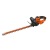 Электрический кусторез (электрокусторез) Black+Decker BEHTS401 в Йошкар-Оле