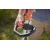 Аккумуляторный триммер Black+Decker BCSTE636L1 в Йошкар-Оле