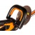 Кусторез аккумуляторный Worx WG260E.5 в Йошкар-Оле