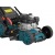 Газонокосилка бензиновая Alteco GLM 4.5 HP в Йошкар-Оле