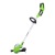 Аккумуляторный триммер GreenWorks G24ST30MK2 в Йошкар-Оле