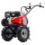 Мотоблок Pubert VARIO 70B TWK+ с пневмоколесами в Йошкар-Оле