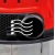 Строительный пылесос Einhell TE-VC 2230 SACL в Йошкар-Оле