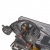 Компрессор поршневой Denzel DRV2200/100V в Йошкар-Оле