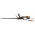 Электрический кусторез (электрокусторез) Worx WG212E.1 в Йошкар-Оле