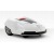 Газонокосилка-робот аккумуляторная Husqvarna Automower 230 ACX в Йошкар-Оле
