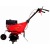 Культиватор Eurosystems Euro-5 EVO RM Loncin 80сс в Йошкар-Оле