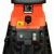 Измельчитель электрический Brait BESH-280V в Йошкар-Оле