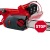 Электропила Einhell GE-EC 2240-16" в Йошкар-Оле