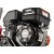 Культиватор Pubert Eco Max 65K C2 в Йошкар-Оле