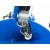 Картофелесажалка PL-20 для многофункциональных минитракторов Garden Scout (Скаут) T-12, T-15, T-24 в Йошкар-Оле