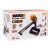 Воздуходувка аккумуляторная Worx WG583E.9 (без аккумулятора и ЗУ) в Йошкар-Оле