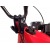 Культиватор Eurosystems Euro-5 EVO RM B&S CR950 Series в Йошкар-Оле