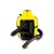 Промышленный пылесос Karcher WD 1 Compact Battery Set в Йошкар-Оле