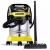 Пылесос для сухой и влажной уборки Karcher WD 5 Premium в Йошкар-Оле