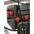 Снегоуборщик Stiga ST 5262 P в Йошкар-Оле