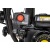 Бензиновый снегоуборщик Huter SGC 4100LX в Йошкар-Оле