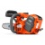 Аккумуляторная пила Husqvarna T535i XP-14" в Йошкар-Оле