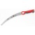 Пила для сучков Wolf-Garten Power Cut Saw 370 в Йошкар-Оле