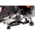 Бензогенератор Hammer GN800 0.65 кВт в Йошкар-Оле