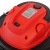Промышленный пылесос EVOline ASH 120 в Йошкар-Оле